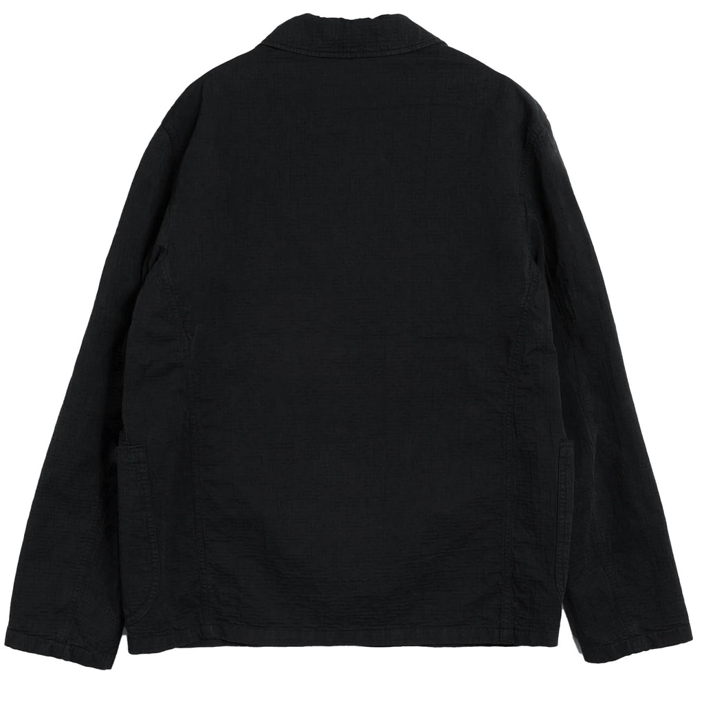 YMC Scuttlers Jacket - Black