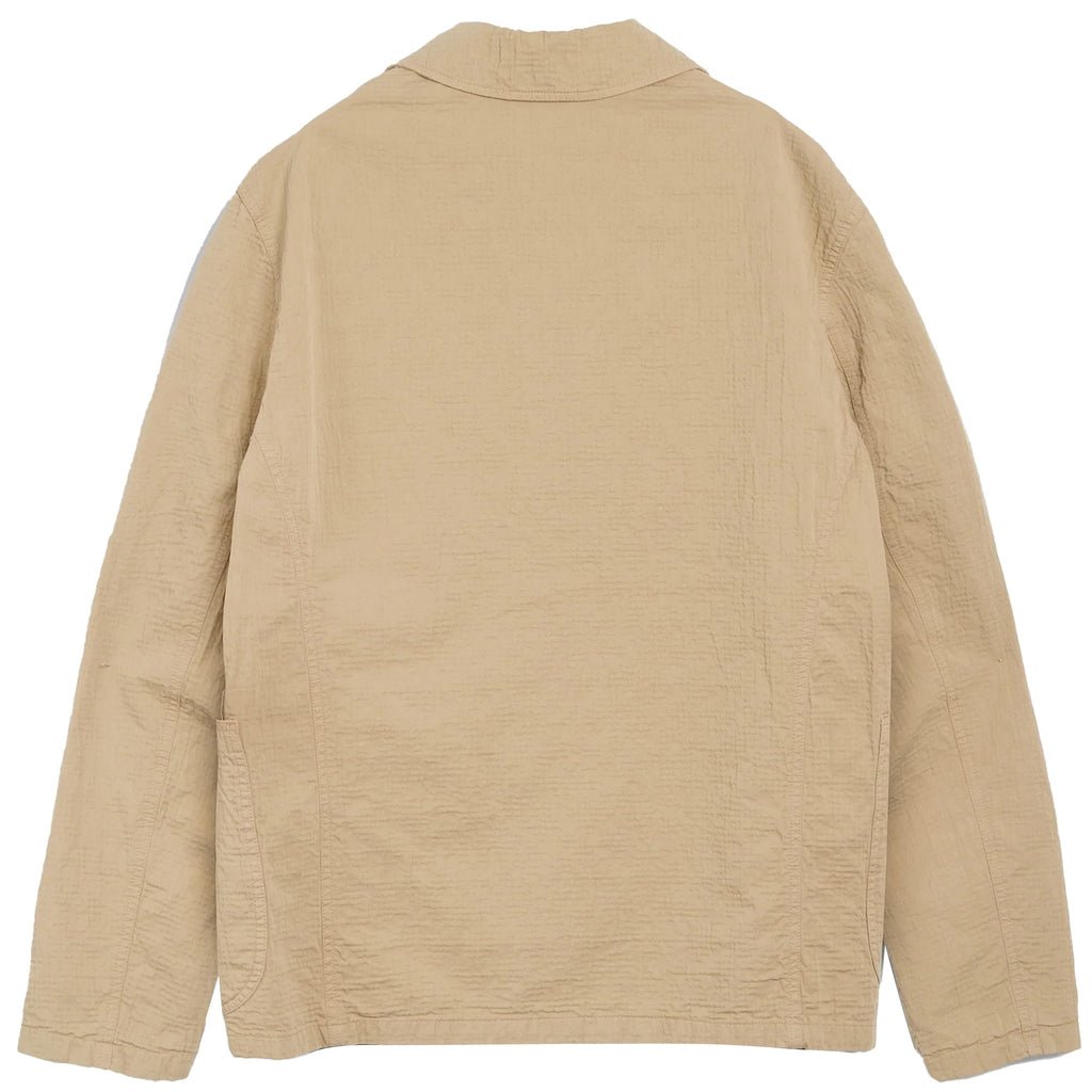 YMC Scuttlers Jacket - Sand