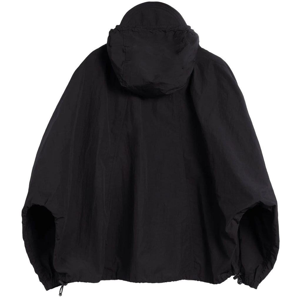 YMC Bonehead Jacket - Black