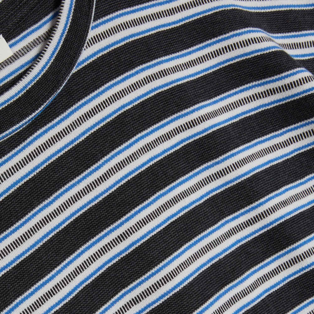 YMC Earth Triple T-Shirt - Multi