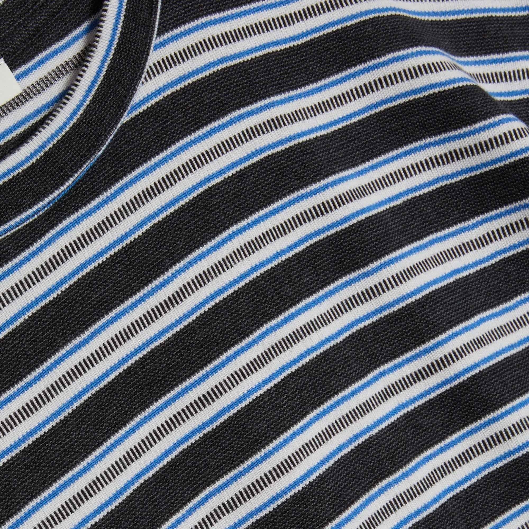 YMC Earth Triple T-Shirt - Multi