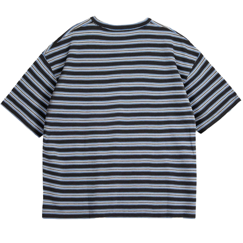 YMC Earth Triple T-Shirt - Multi