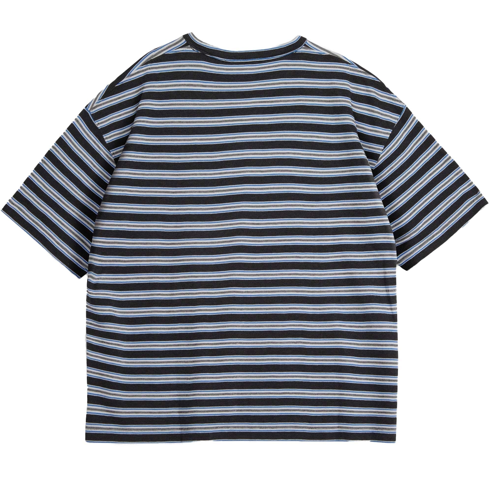 YMC Earth Triple T-Shirt - Multi