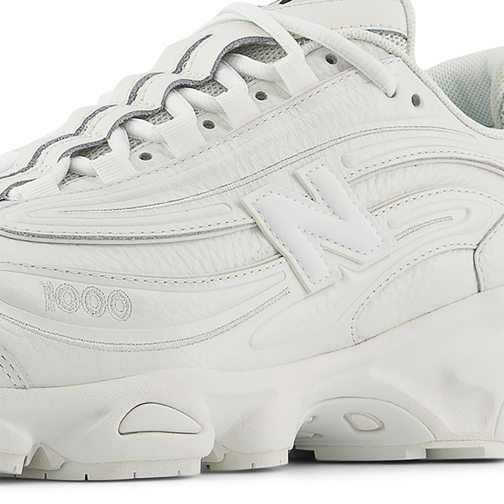 New Balance 1000 - White