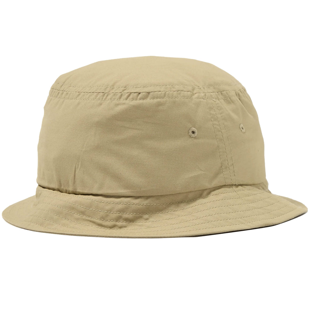 Universal Works Beach Hat - Sand