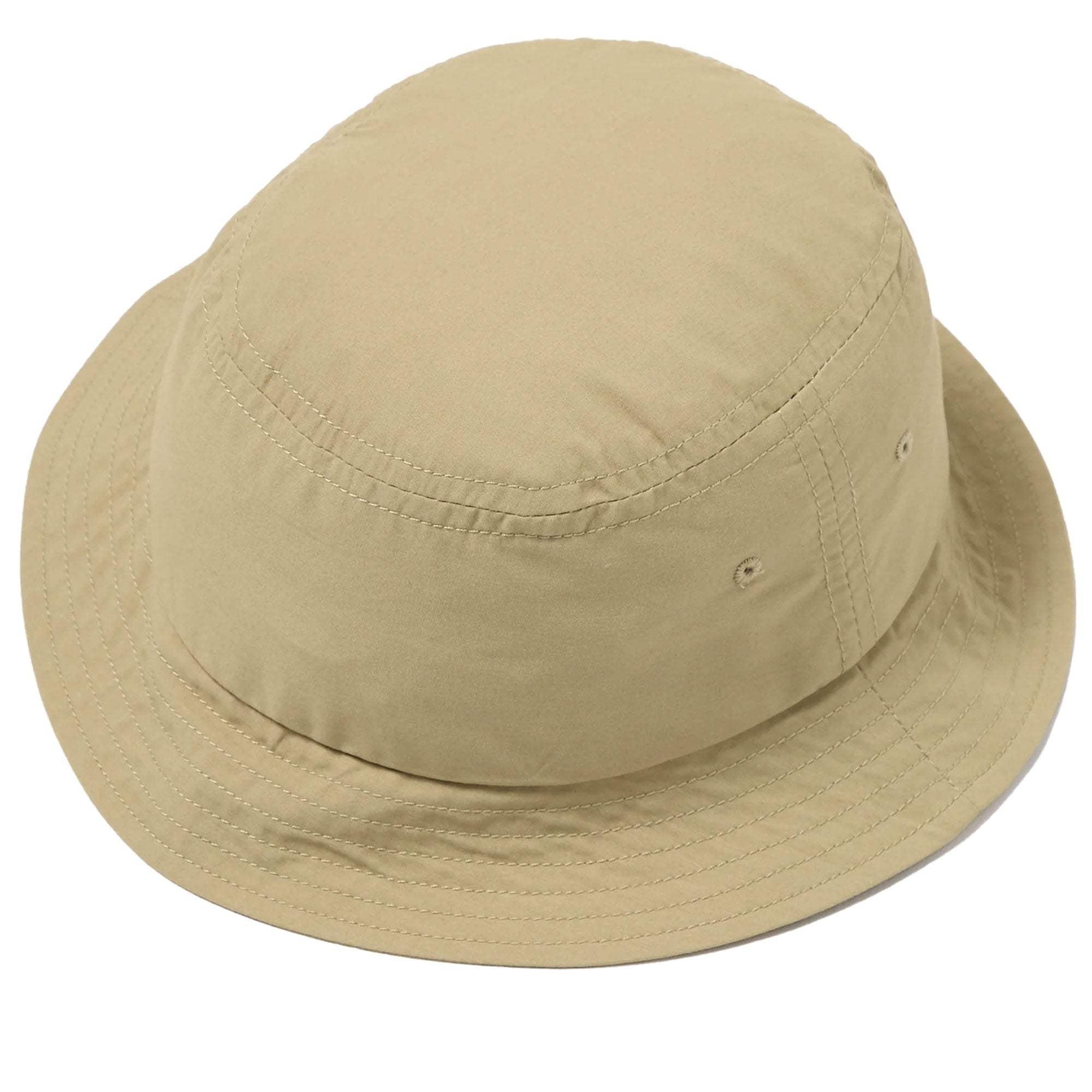 Universal Works Beach Hat - Sand