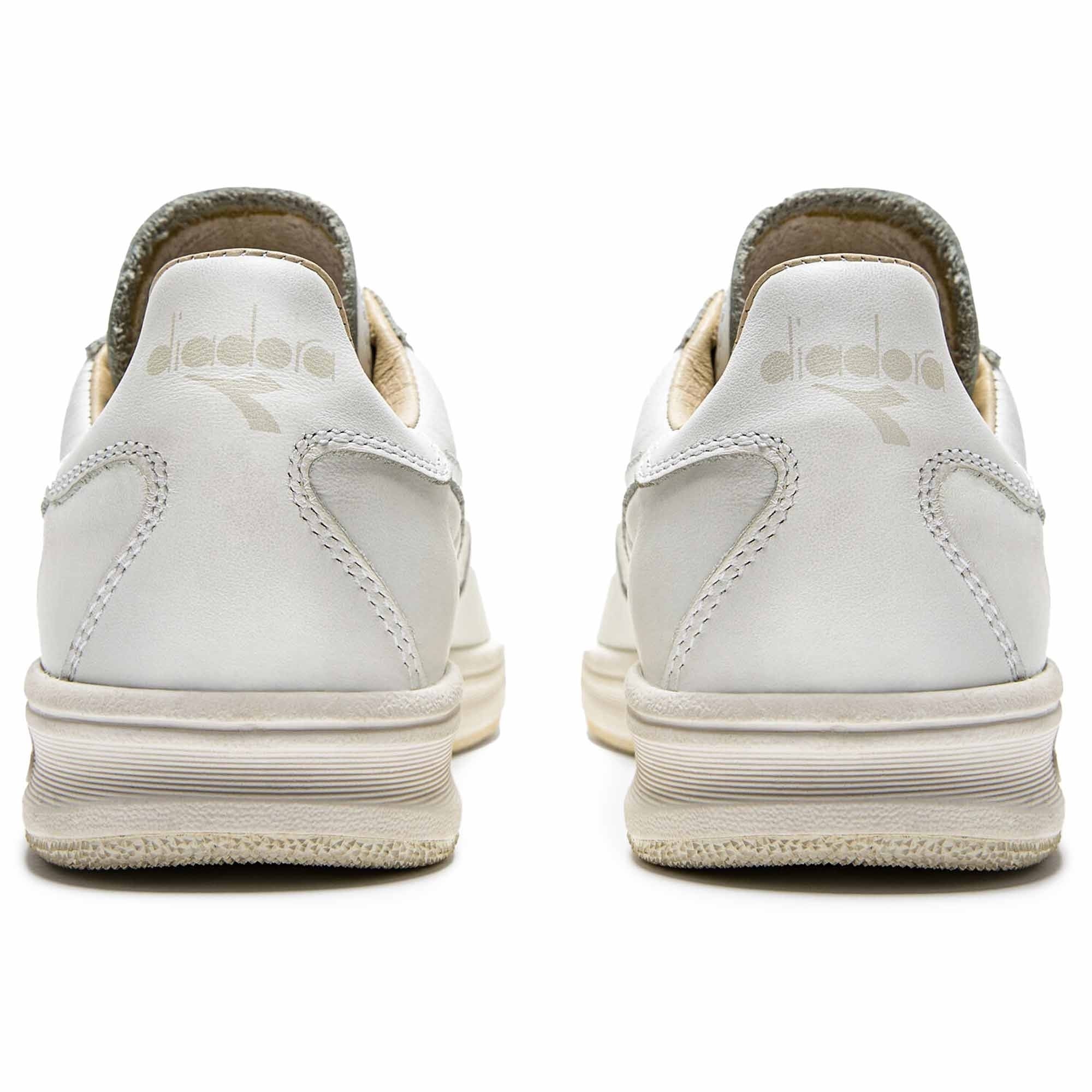 B Elite OG Italia Sport - White