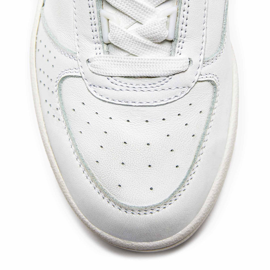 Diadora B Elite OG Italia Sport - White