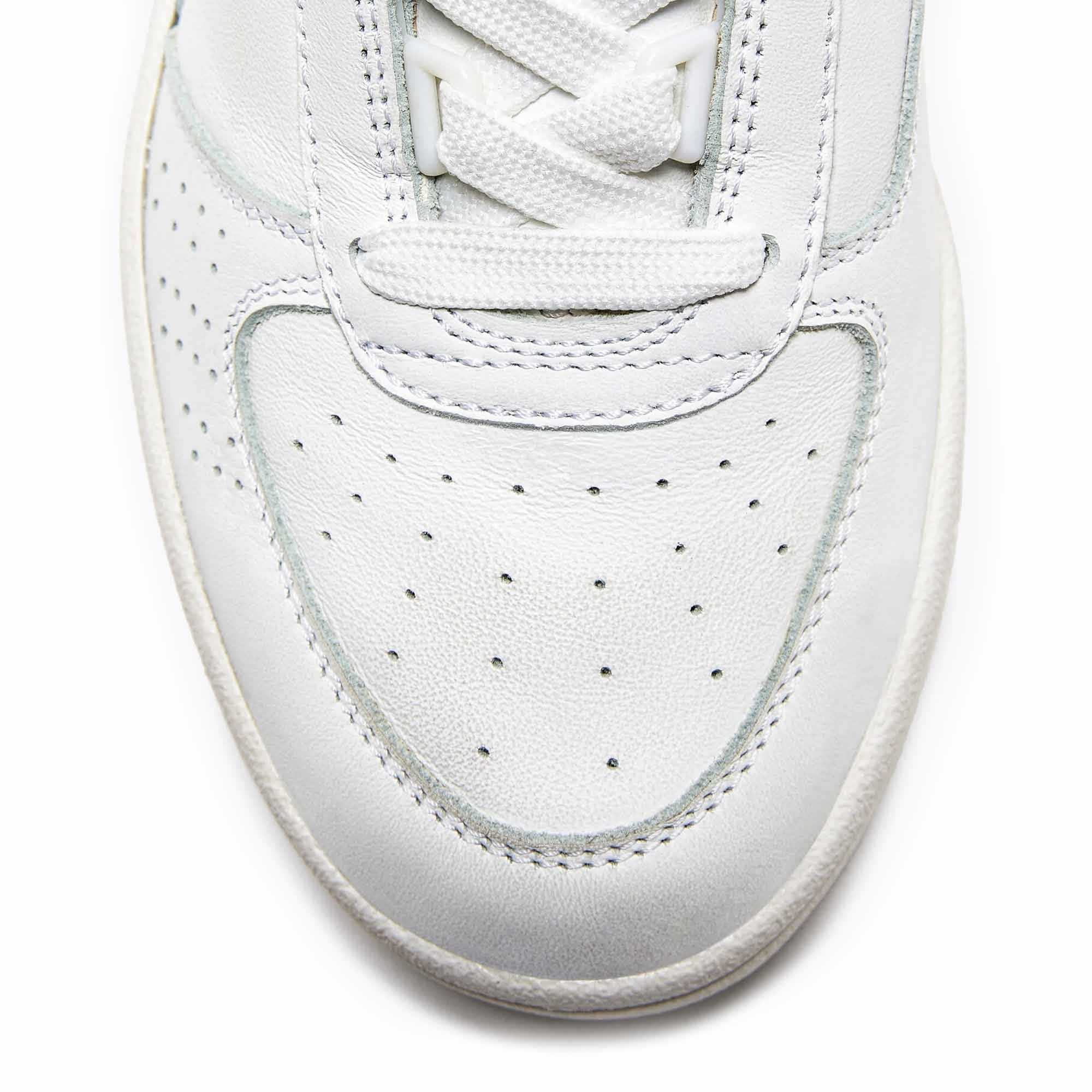Diadora B Elite OG Italia Sport - White