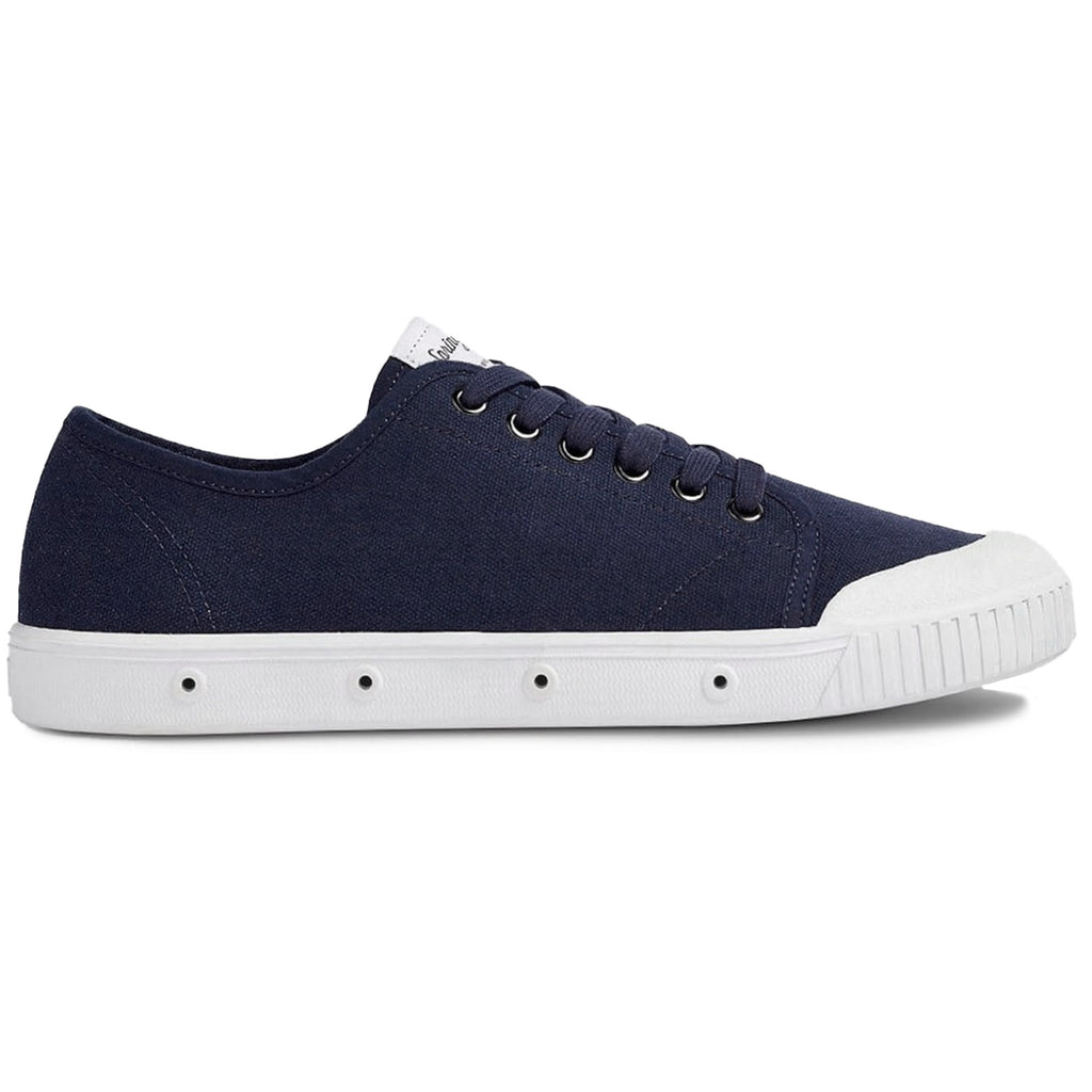 Classic G2 Canvas Shoe