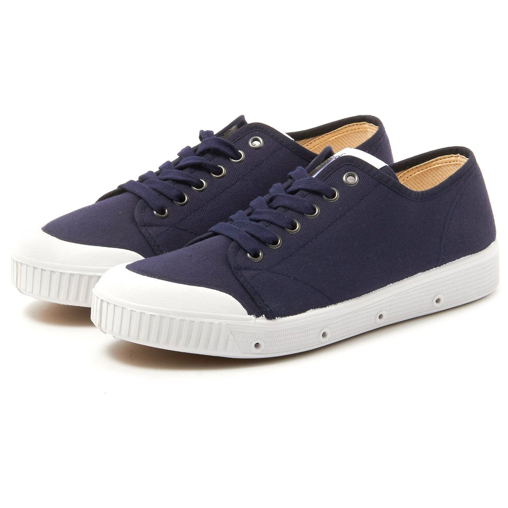 Classic G2 Canvas Shoe