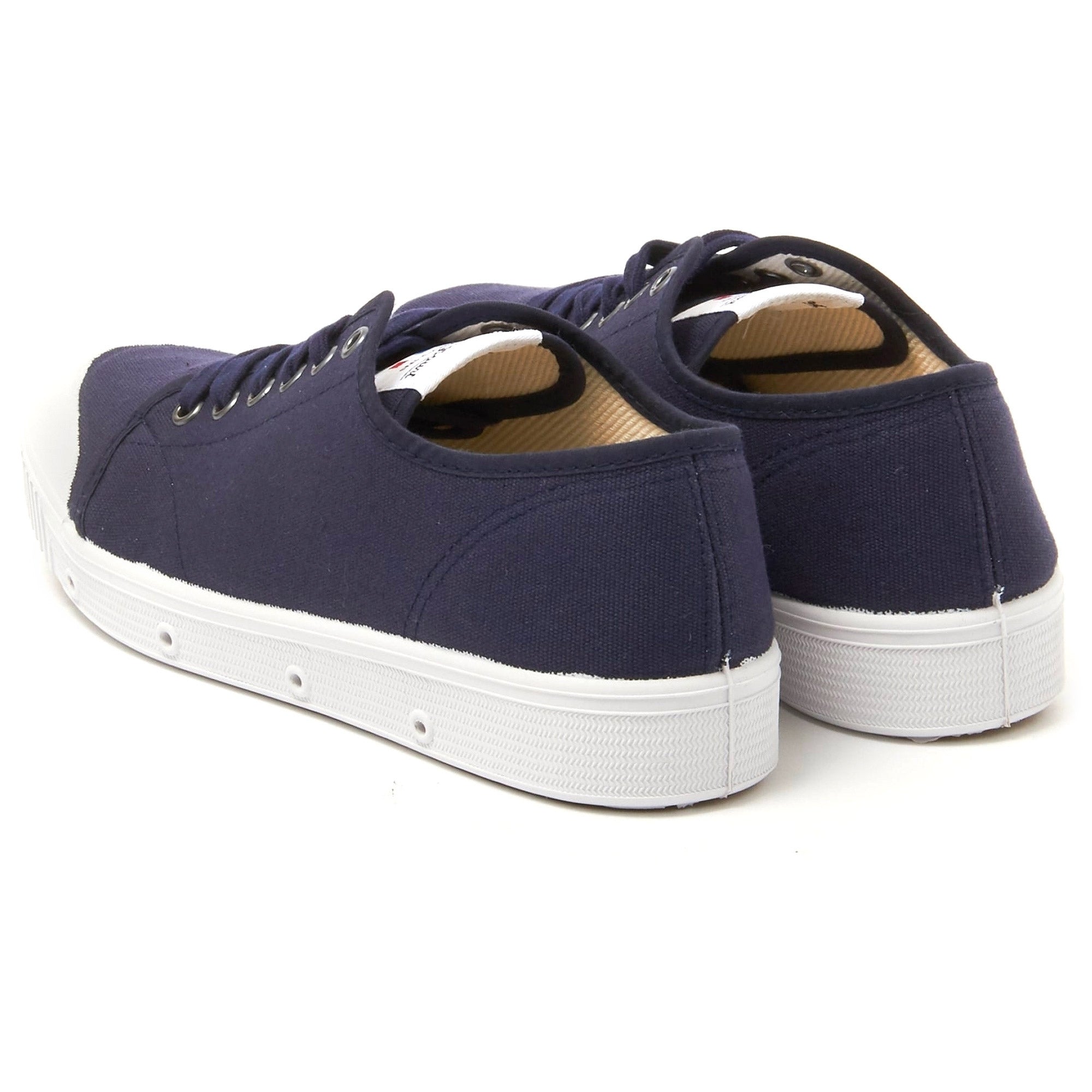 Classic G2 Canvas Shoe