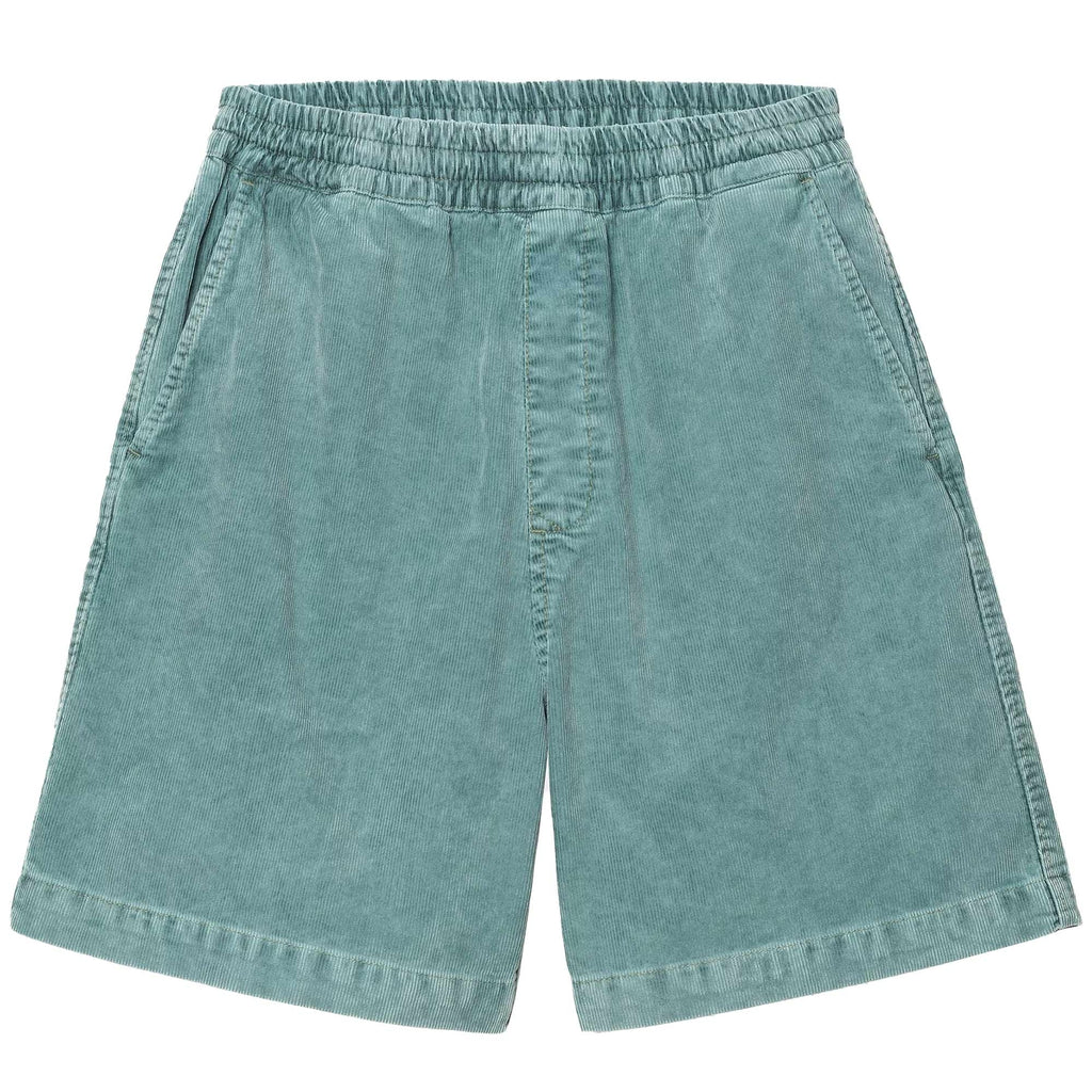 Carhartt WIP Reynold Shorts - Forsyth
