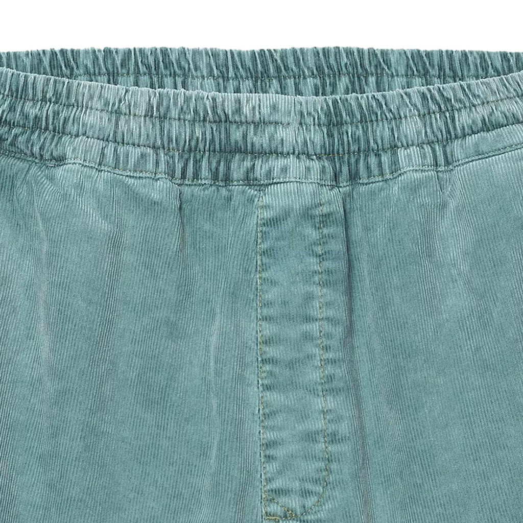 Carhartt WIP Reynold Shorts - Forsyth