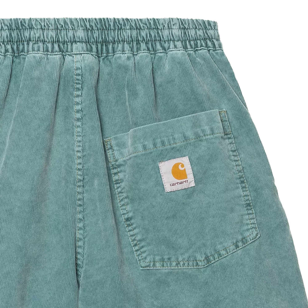 Carhartt WIP Reynold Shorts - Forsyth