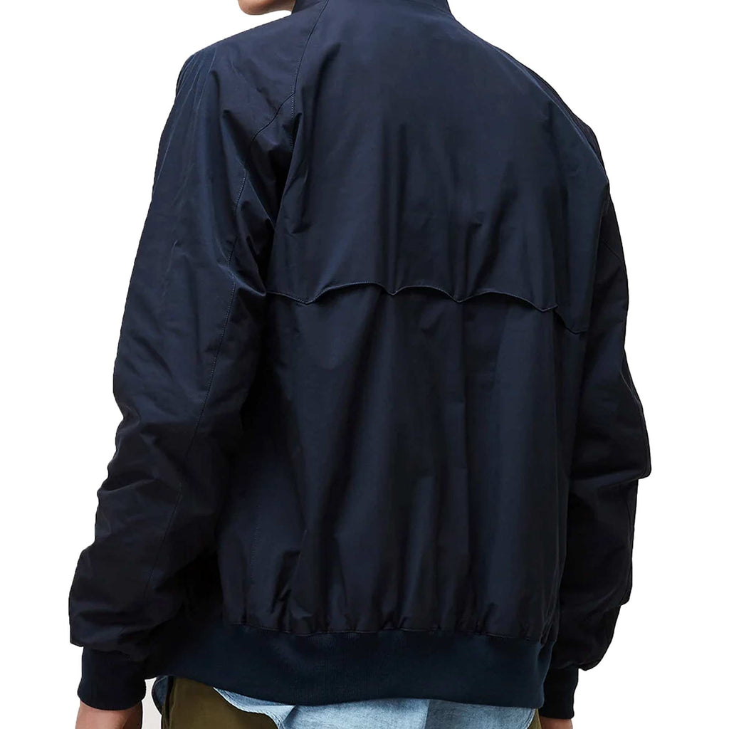 G9 Original Harrington Jacket