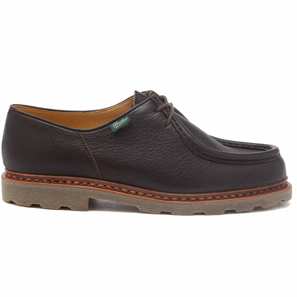 Paraboot Michael Marche - Cerf Marron
