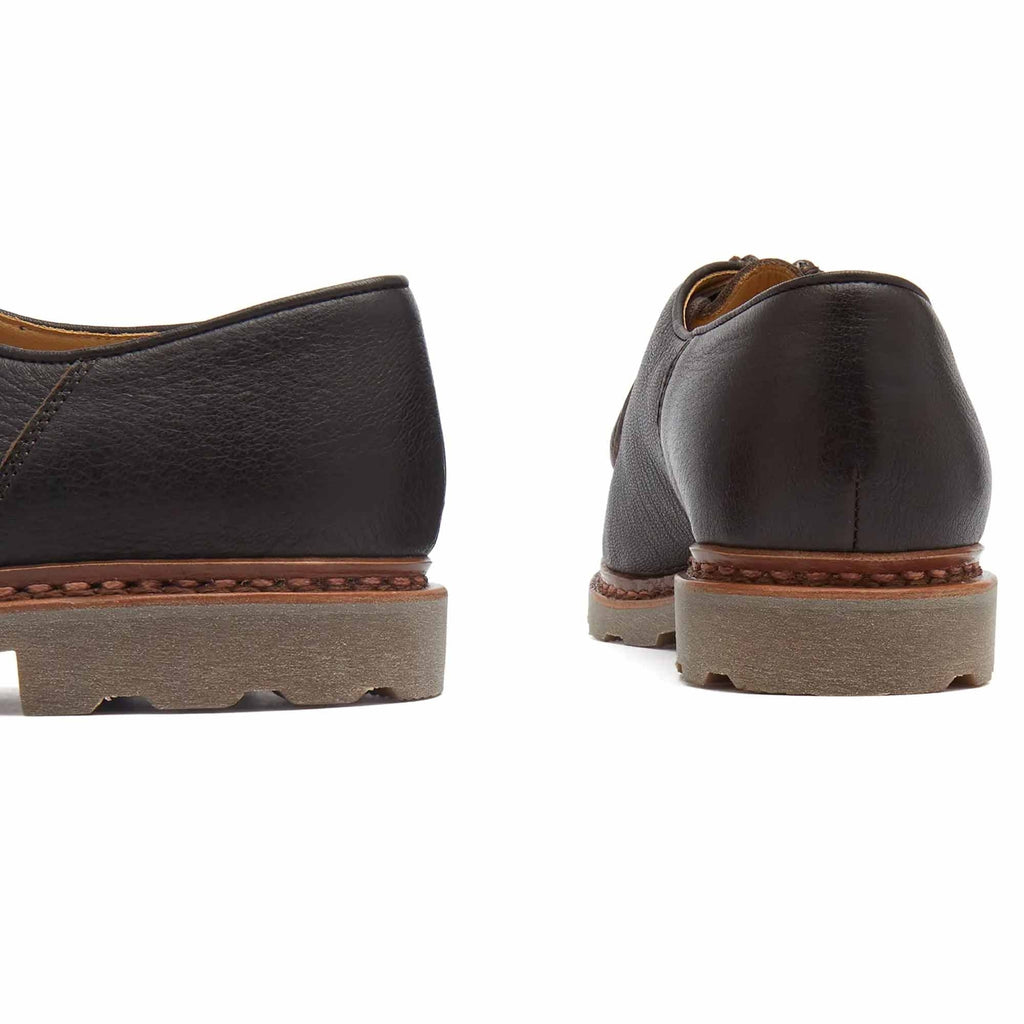 Paraboot Michael Marche - Cerf Marron