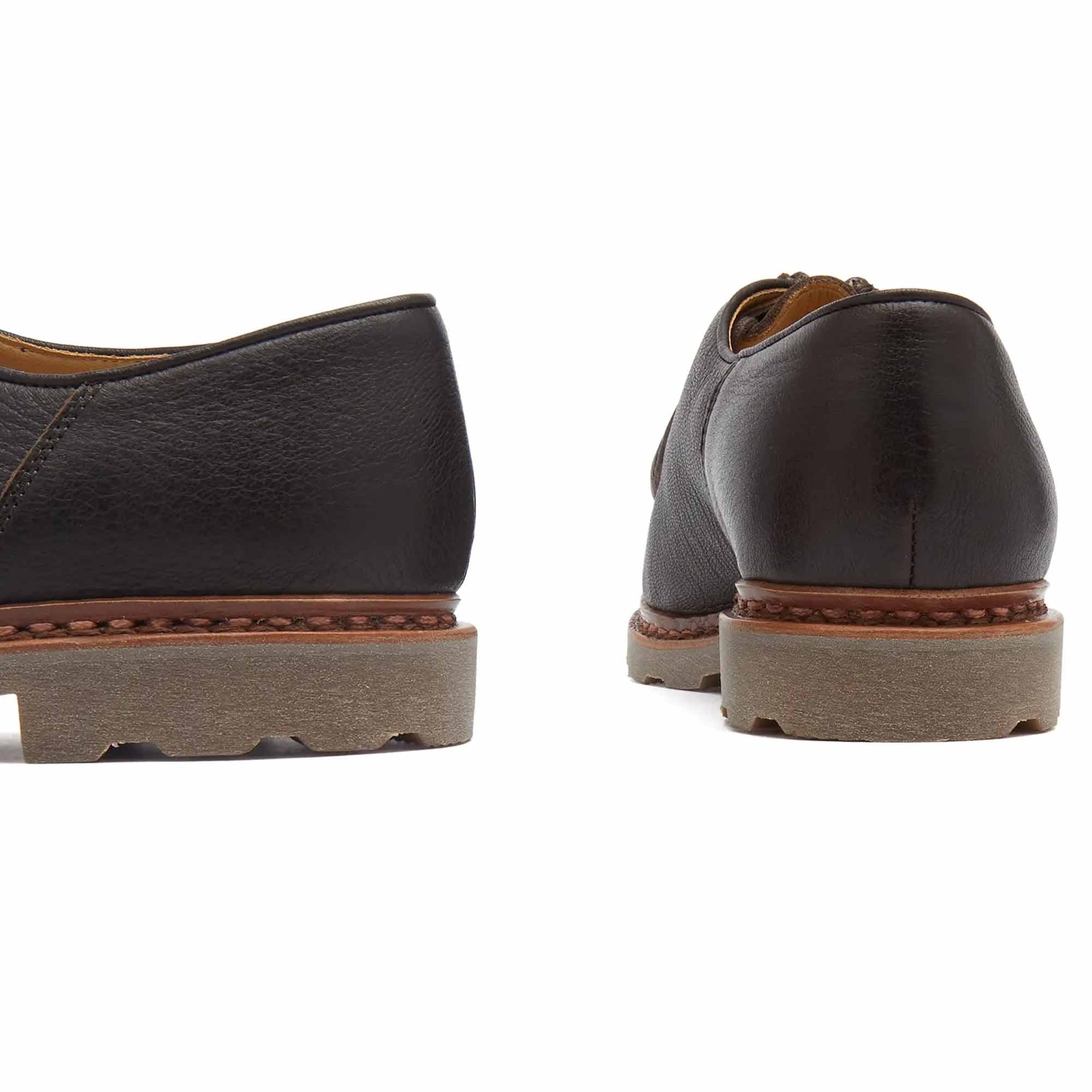 Paraboot Michael Marche - Cerf Marron