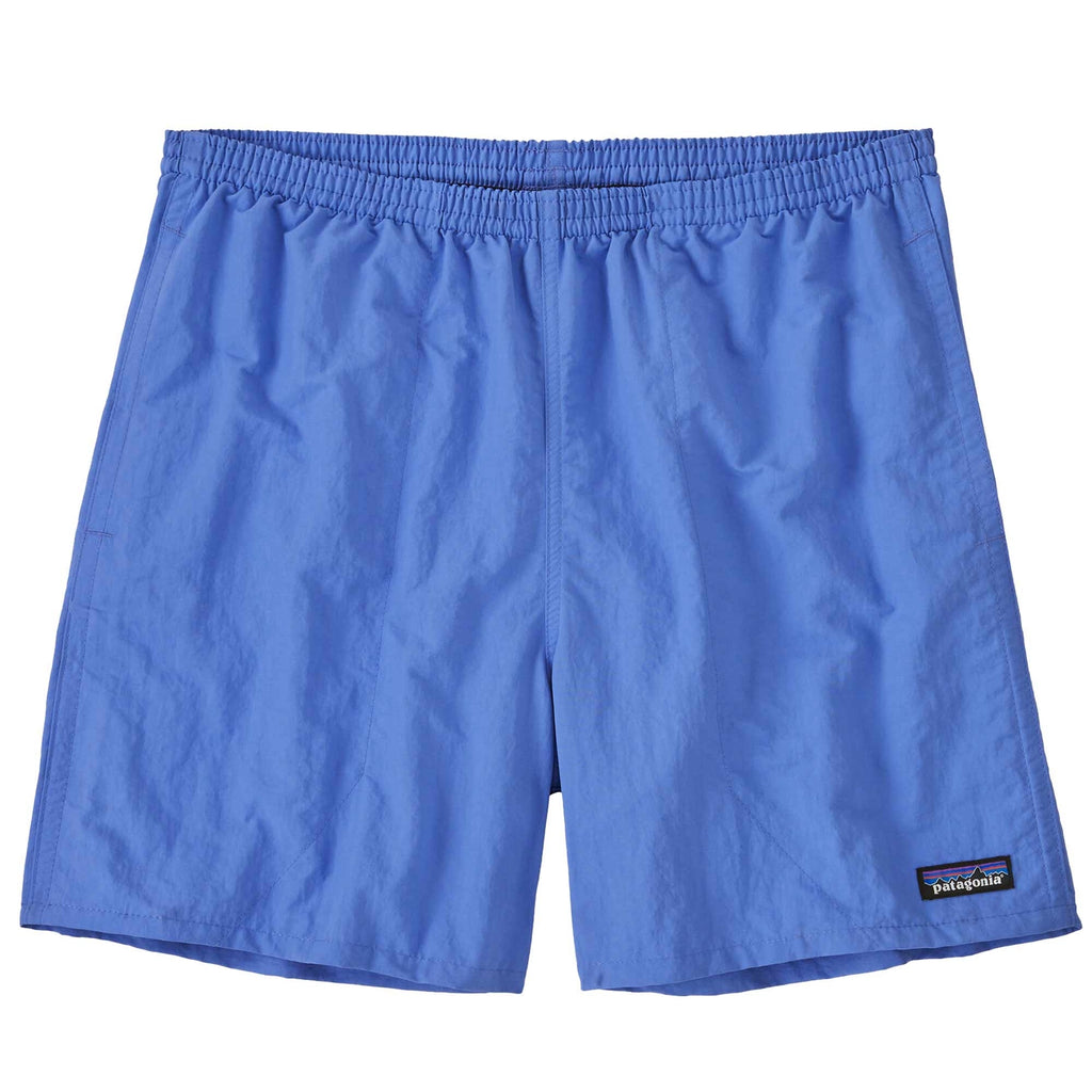 Patagonia Baggies Shorts - Blue