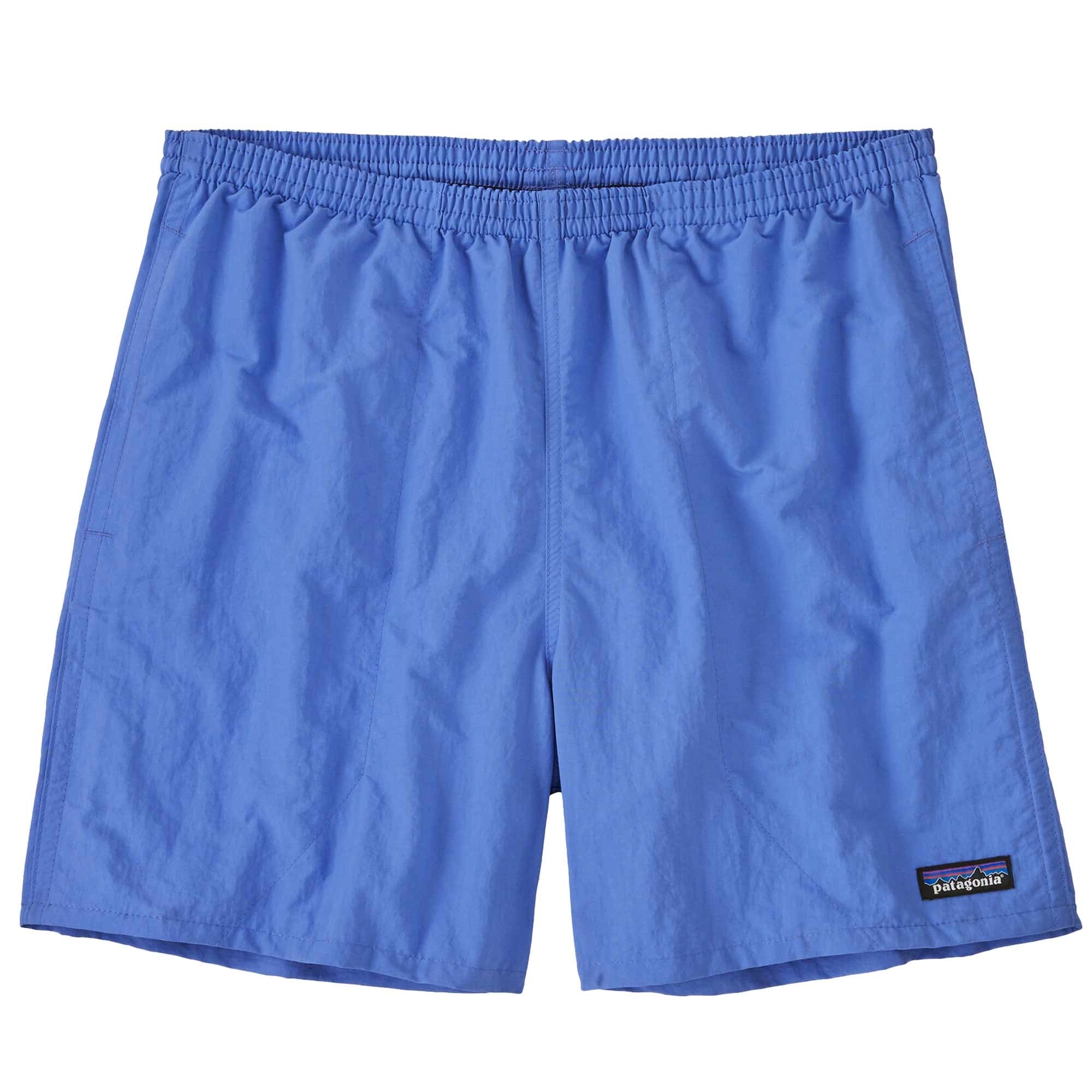 Patagonia Baggies Shorts - Blue
