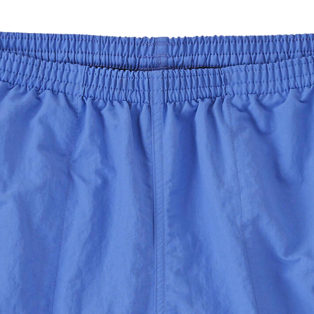 Patagonia Baggies Shorts - Blue