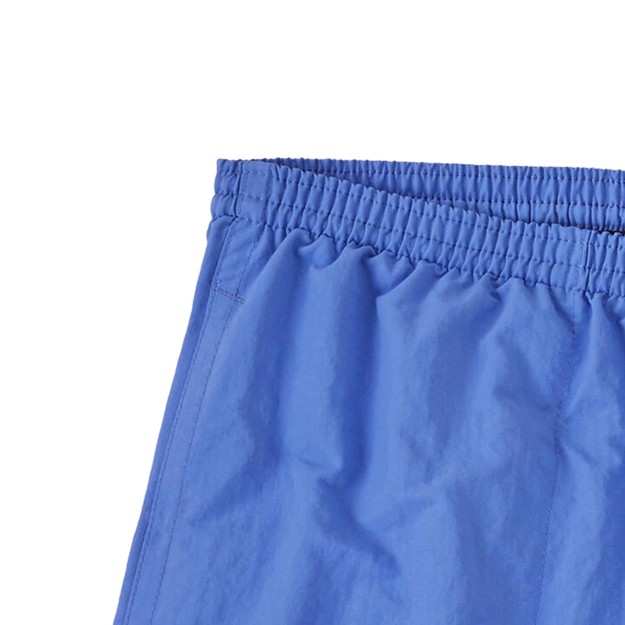 Patagonia Baggies Shorts - Blue