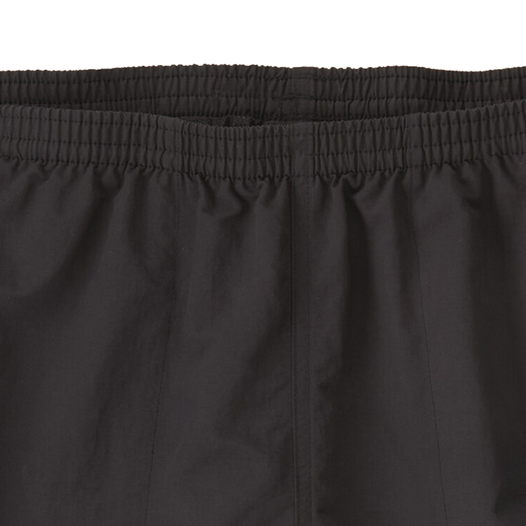 Patagonia Baggies Shorts - Black