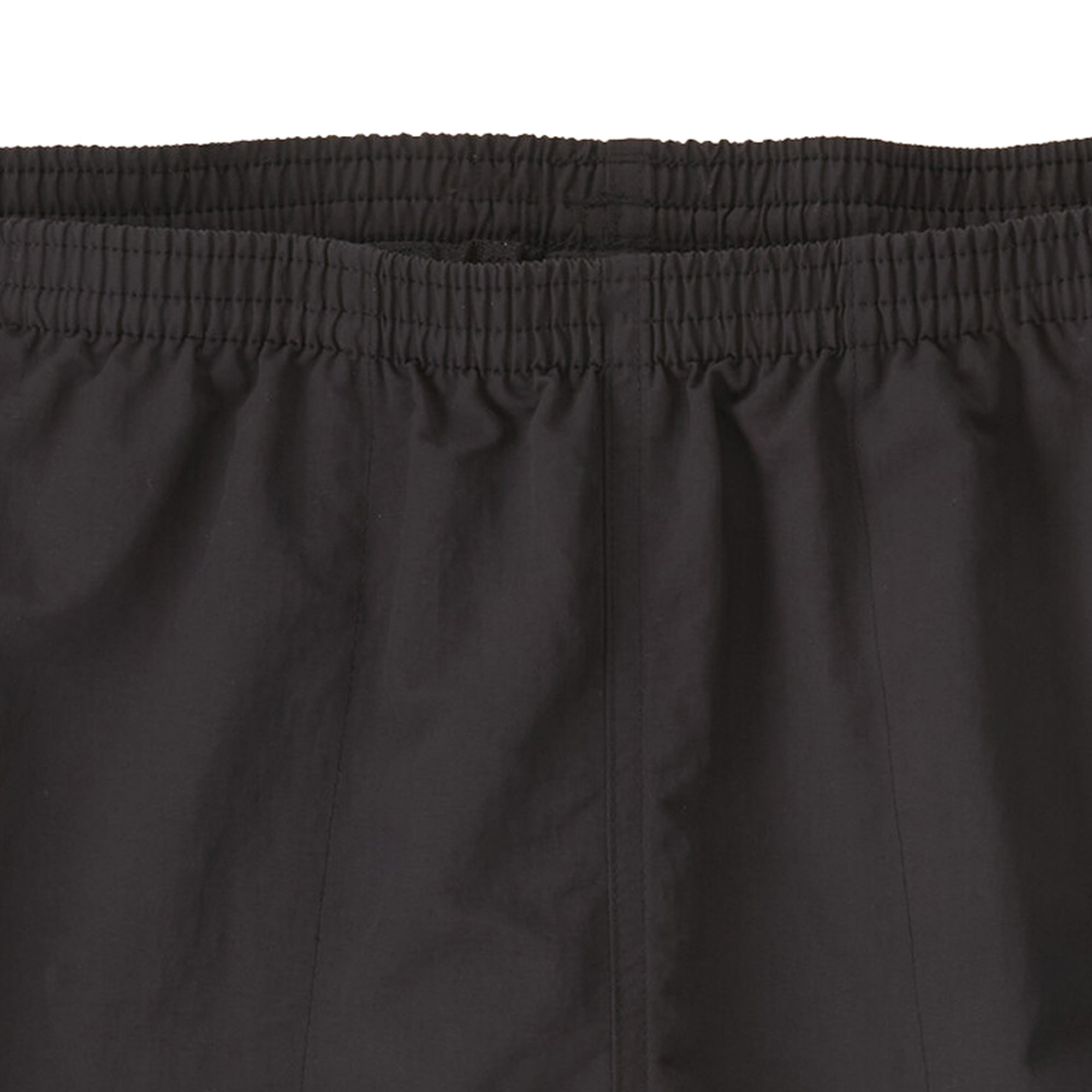 Patagonia Baggies Shorts - Black