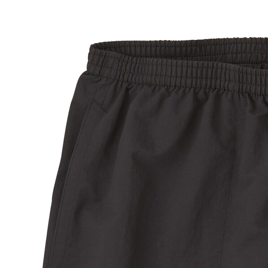 Patagonia Baggies Shorts - Black