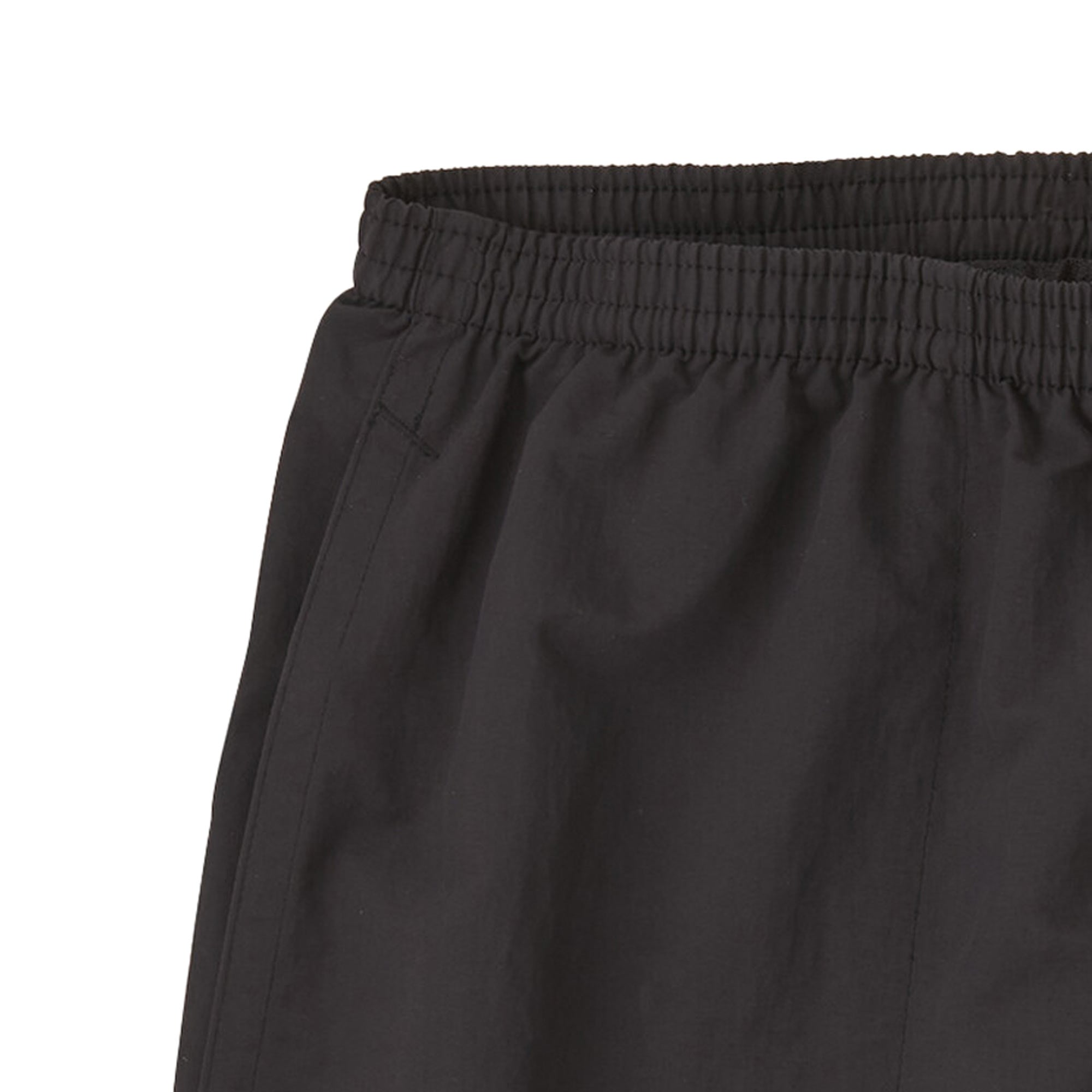 Patagonia Baggies Shorts - Black