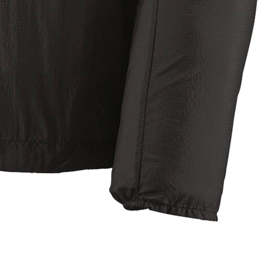 Patagonia Houdini Jacket - Black