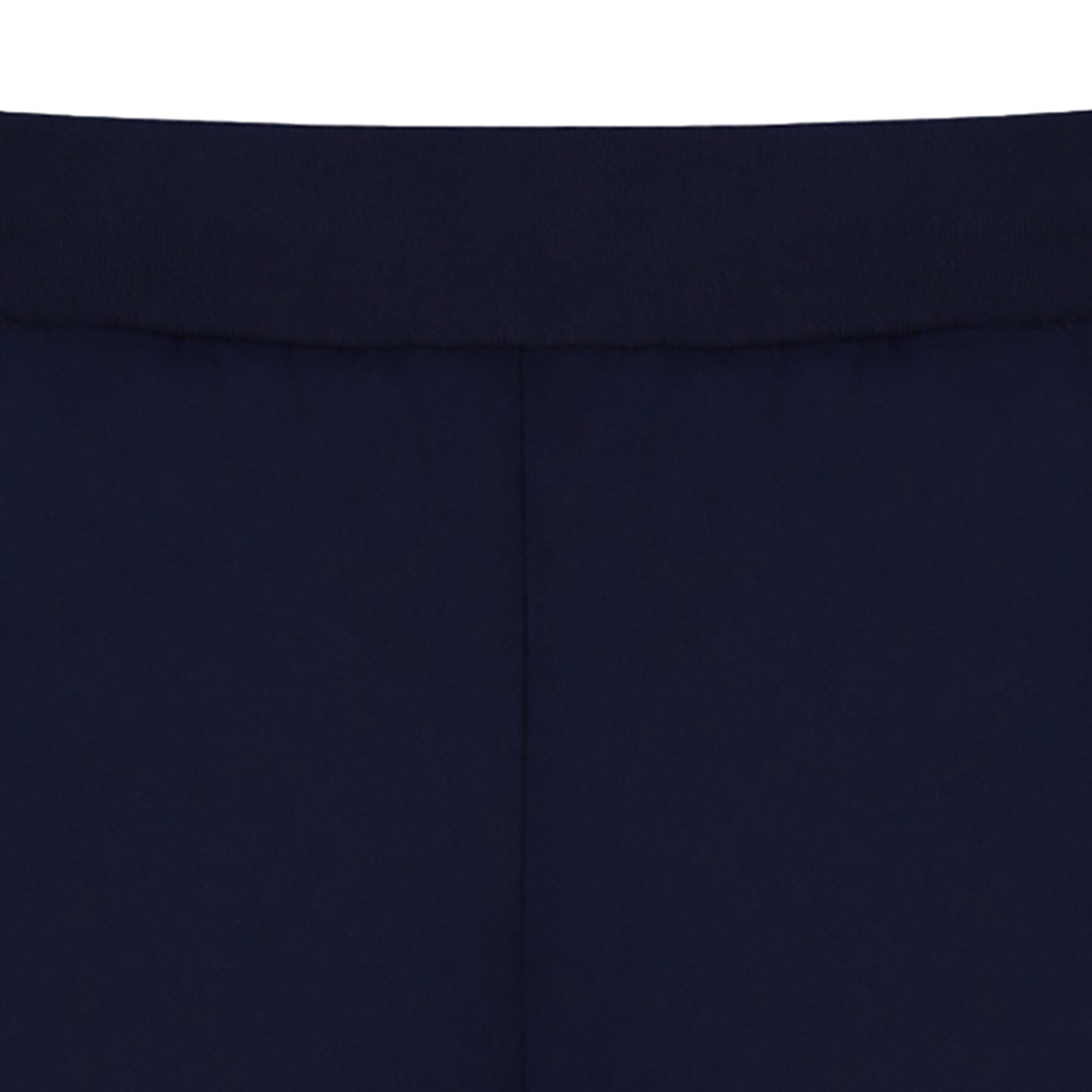 Sergio Tacchini New Orion Shorts - Maritime Blue