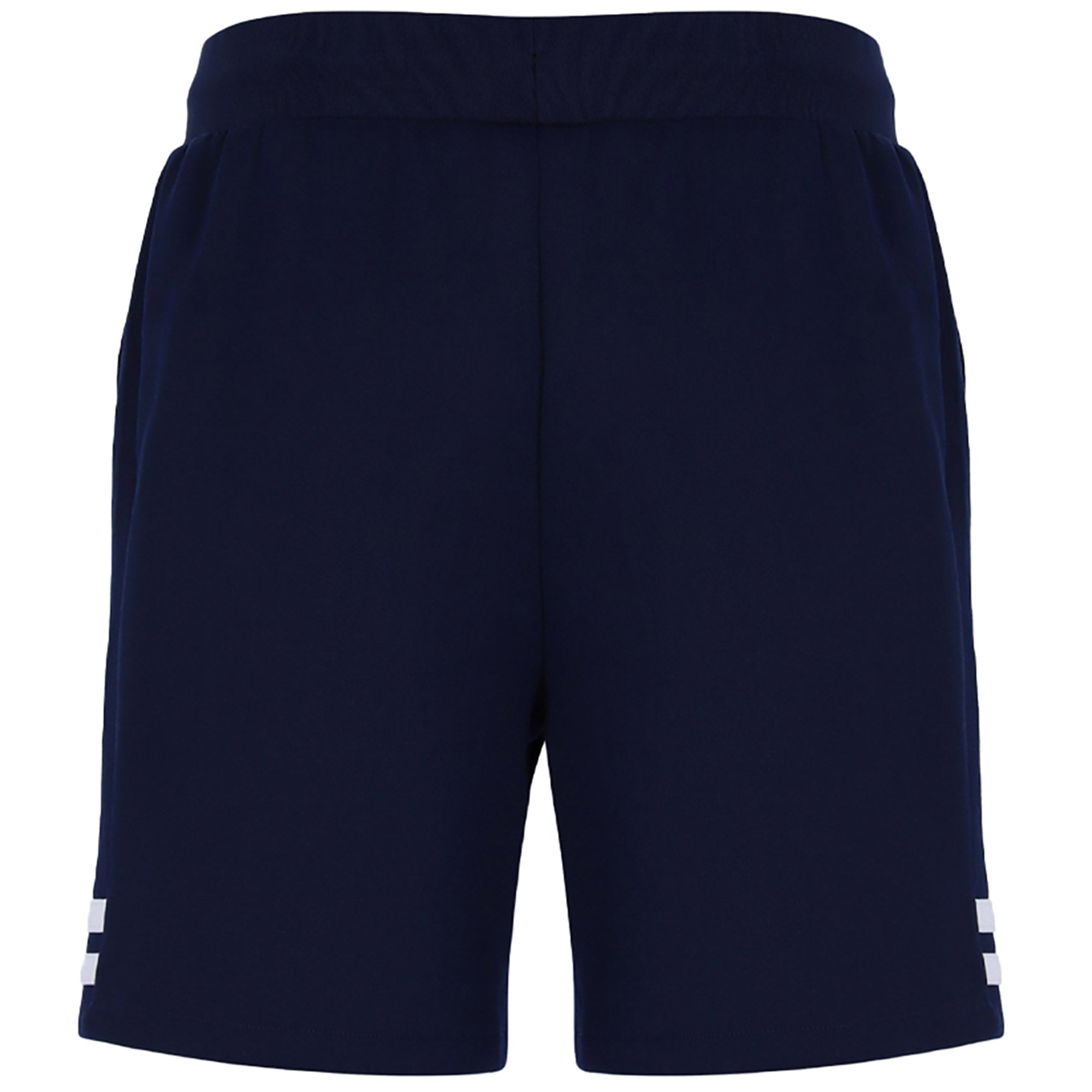Sergio Tacchini New Orion Shorts - Maritime Blue