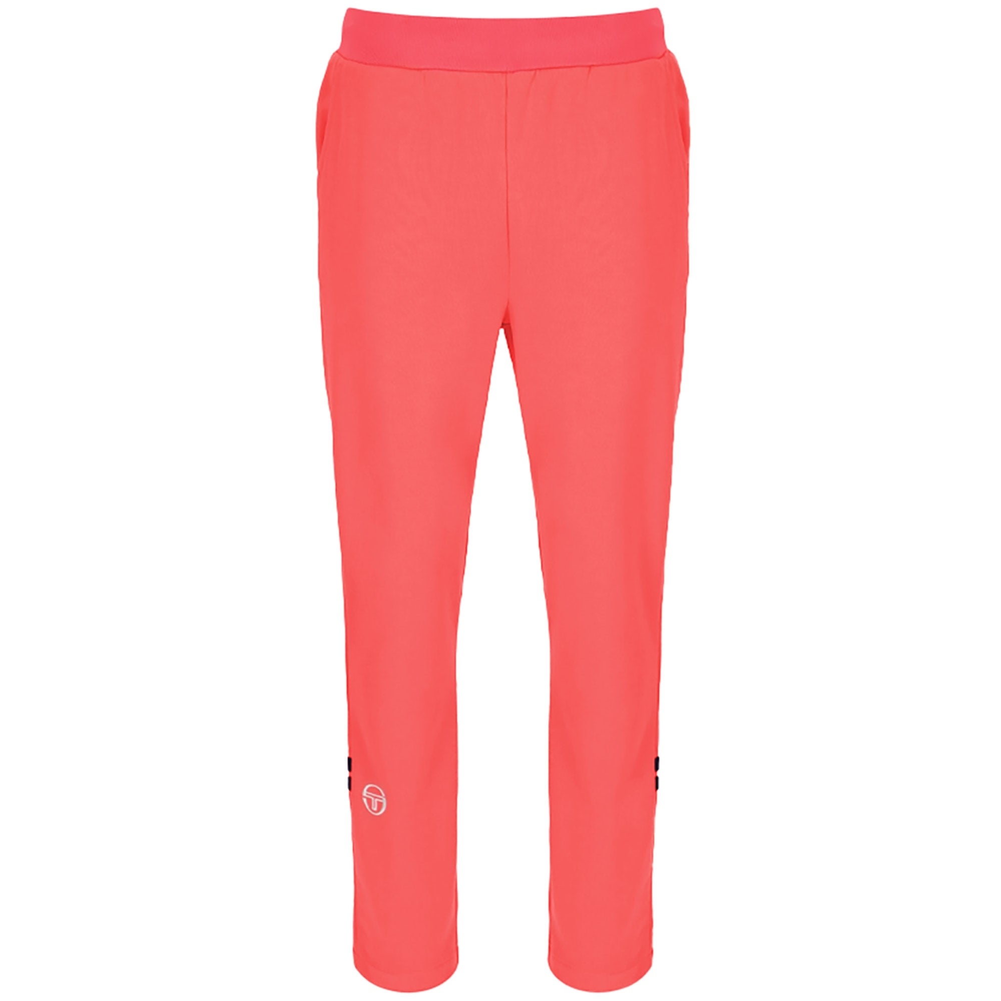 Sergio Tacchini Orion Track Pant - Dubarry