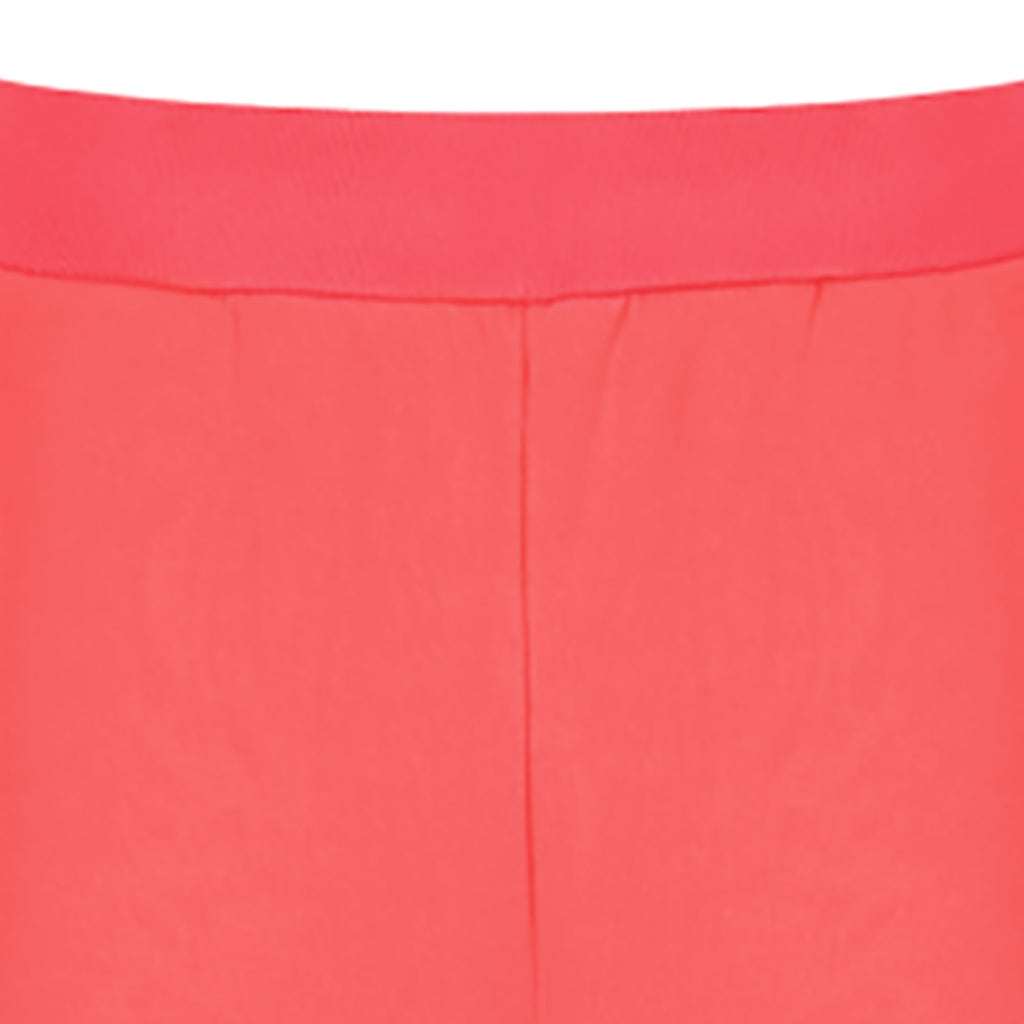 Sergio Tacchini Orion Track Pant - Dubarry