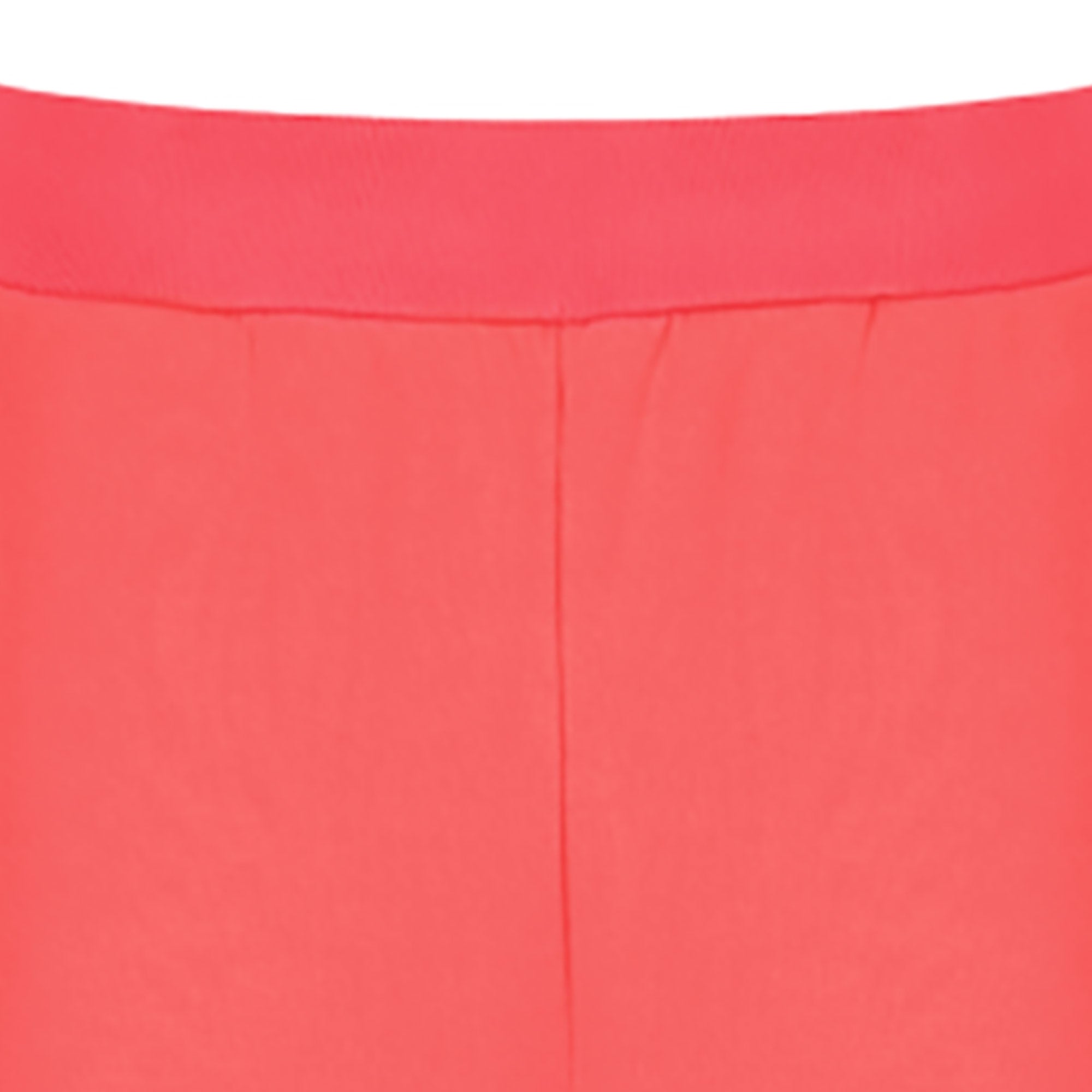 Sergio Tacchini Orion Track Pant - Dubarry
