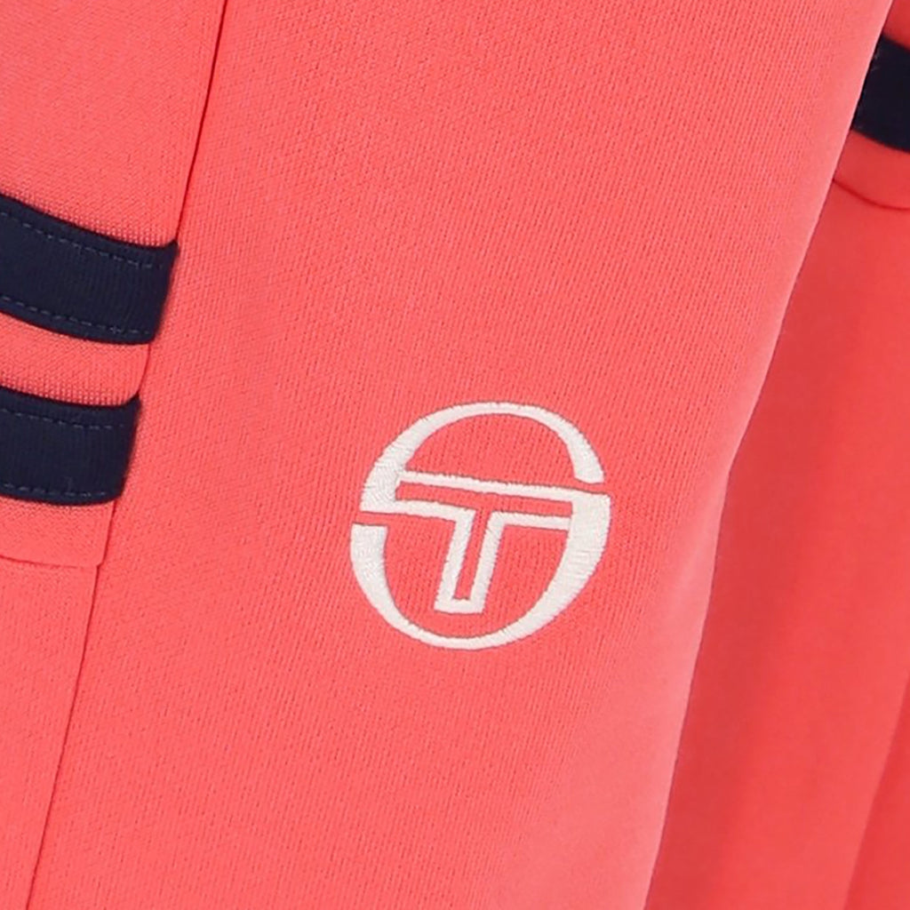 Sergio Tacchini Orion Track Pant - Dubarry