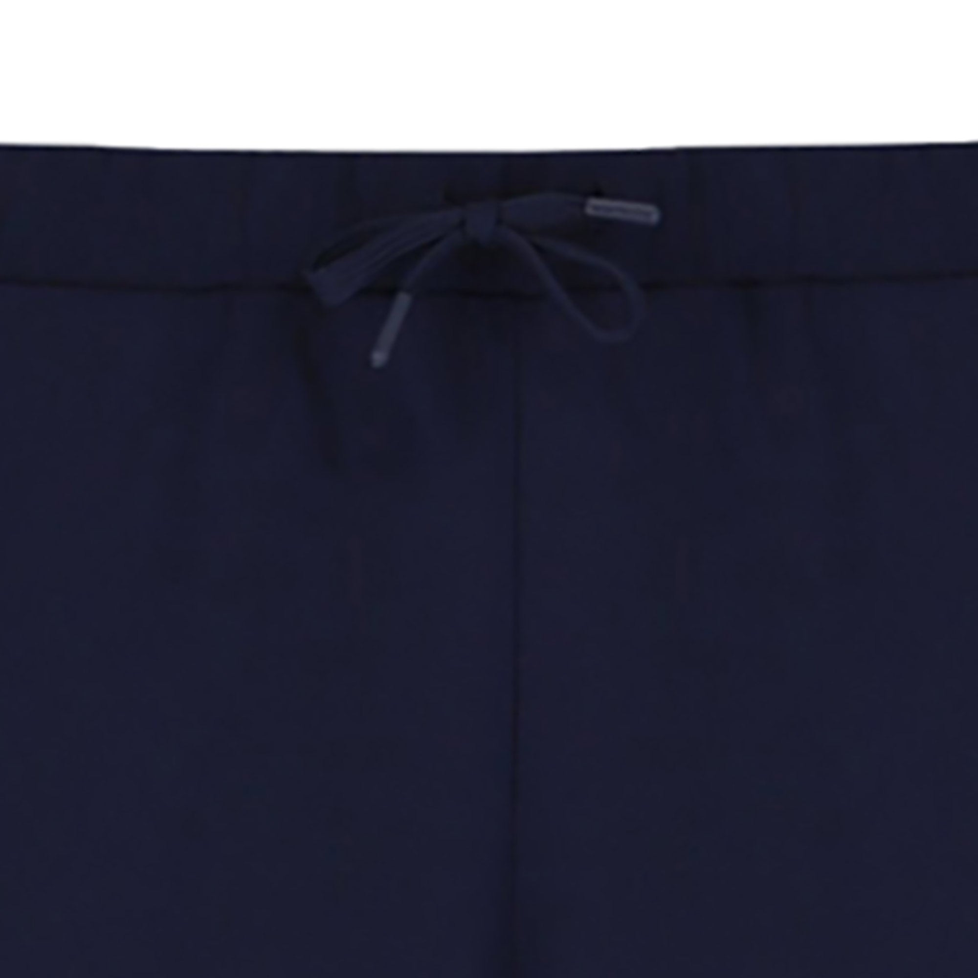 Sergio Tacchini Damarindo Track Pants - Maritime Blue
