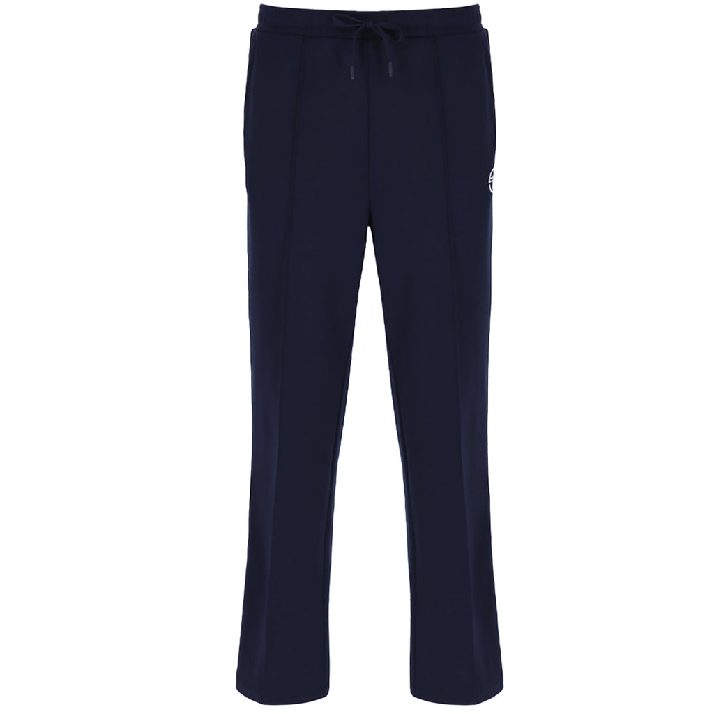 Sergio Tacchini Armando Track Pants - Maritime Blue