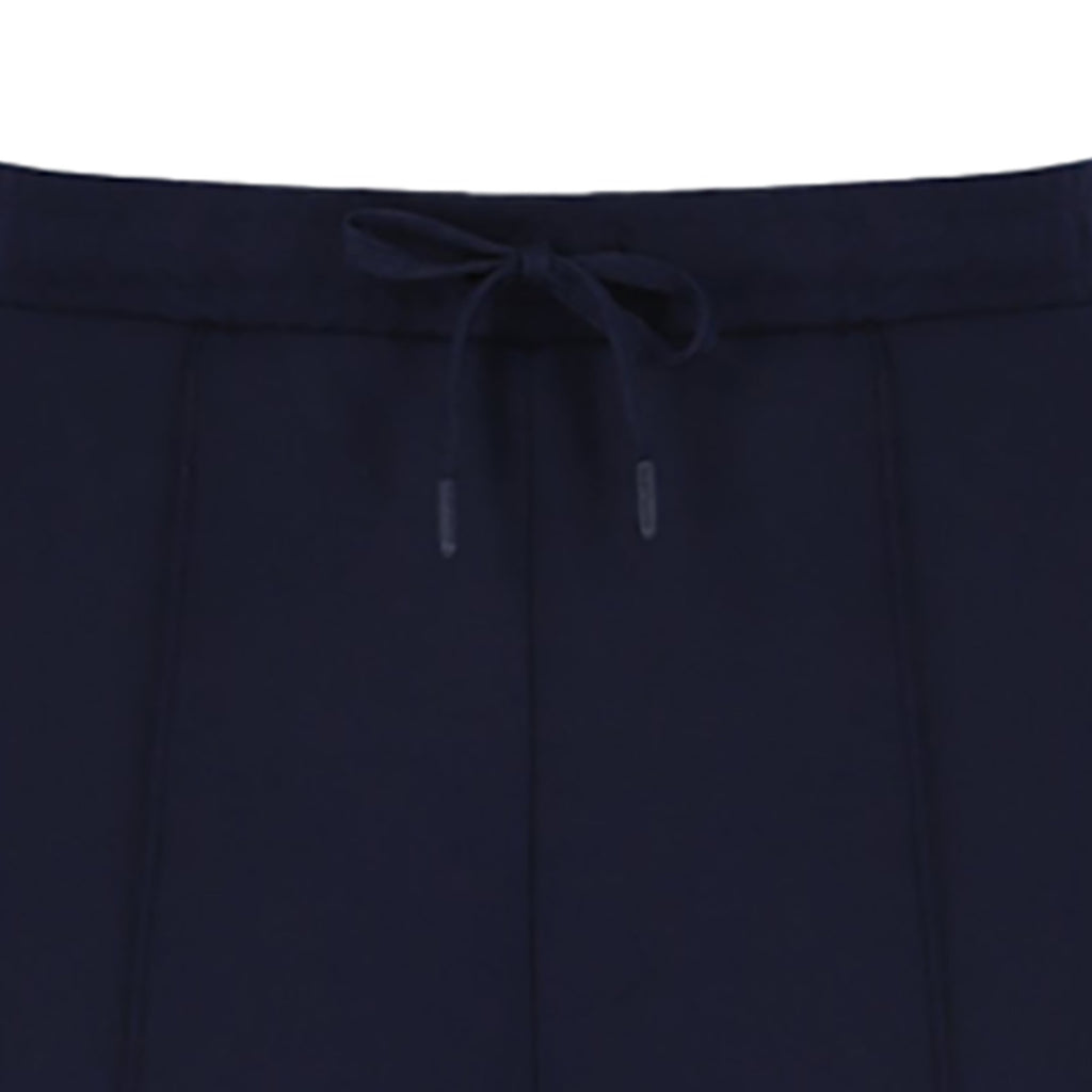Sergio Tacchini Armando Track Pants - Maritime Blue