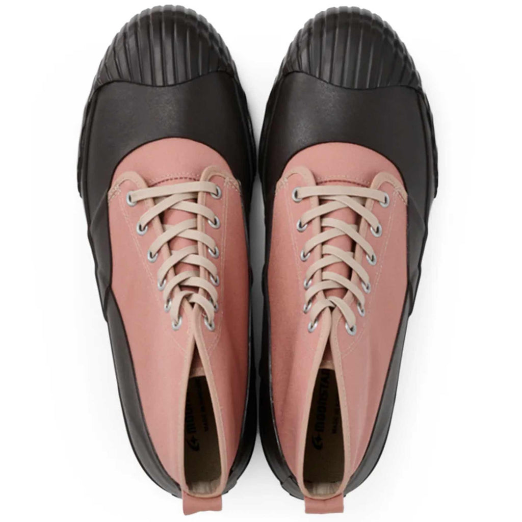 Moonstar All Weather RF - Coral