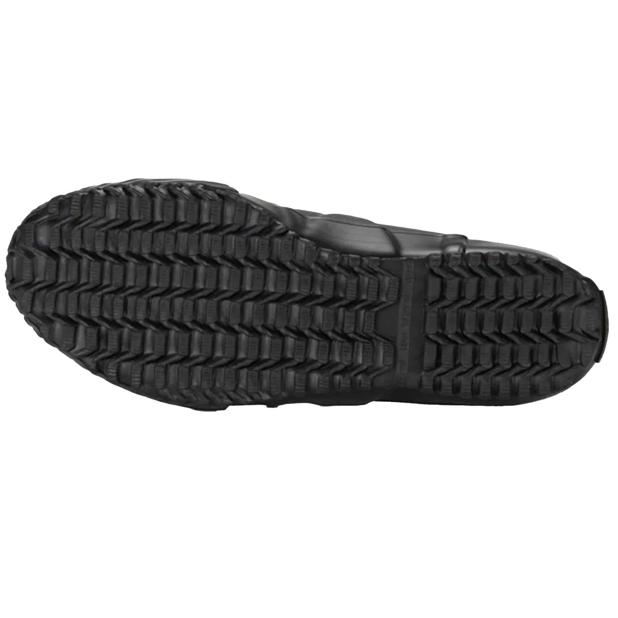 Moonstar All Weather RF - Coral