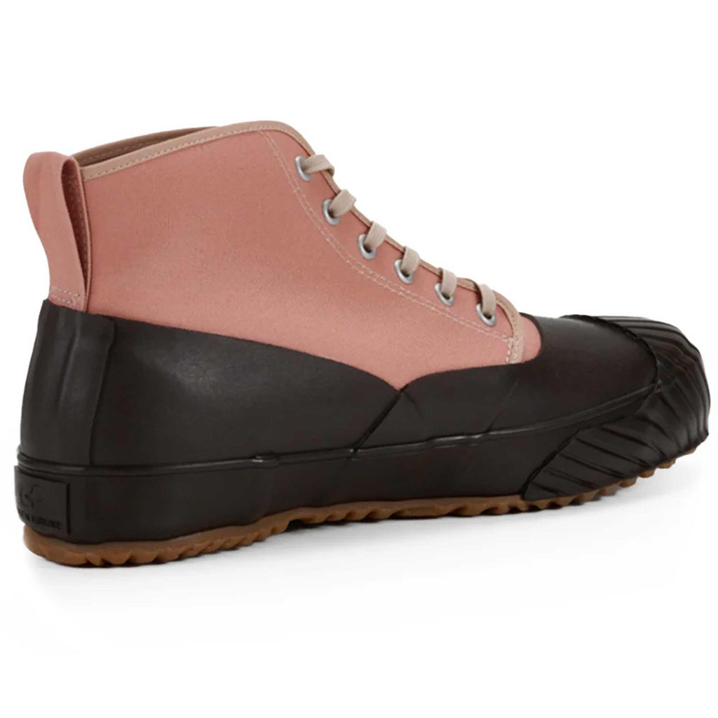 Moonstar All Weather RF - Coral
