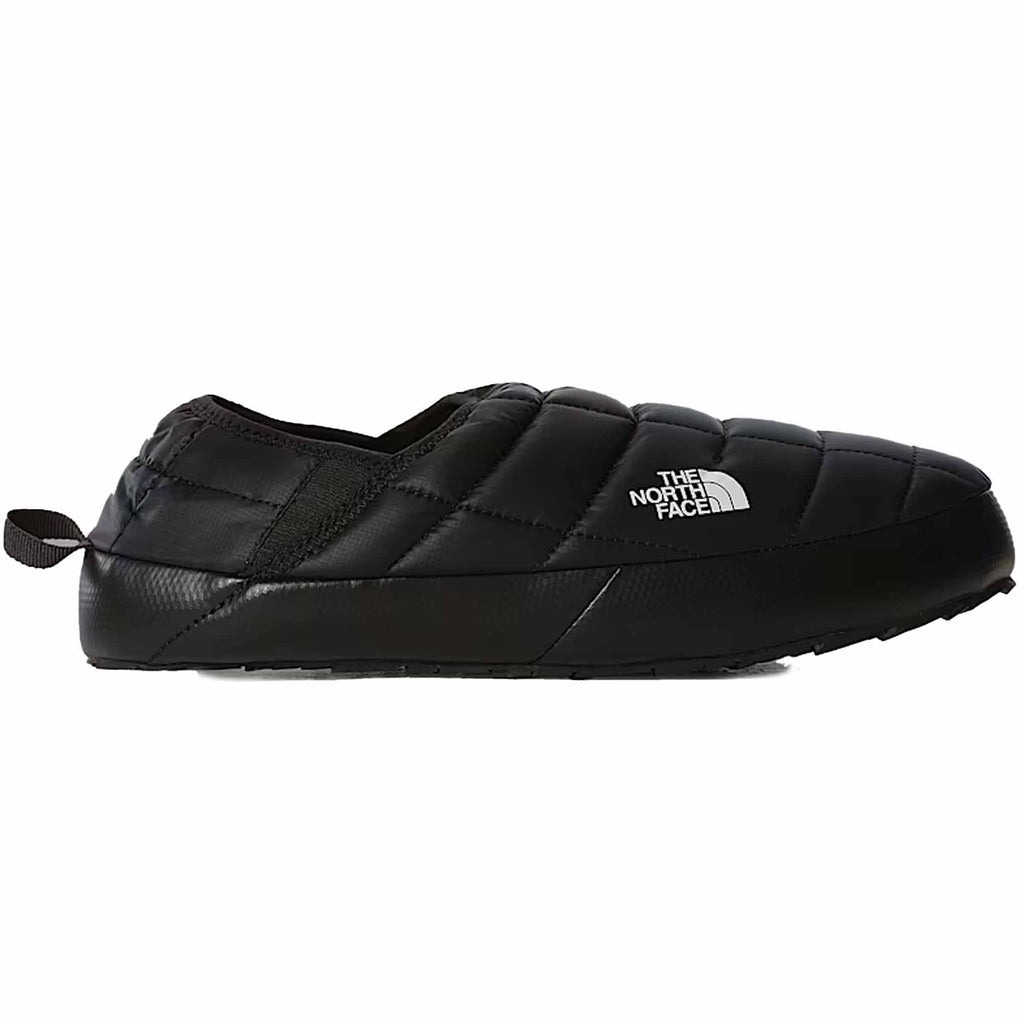 The North Face ThermoBallª V Traction Mule - Black