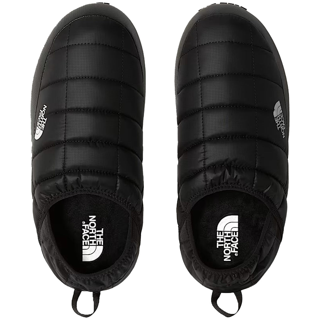 The North Face ThermoBallª V Traction Mule - Black