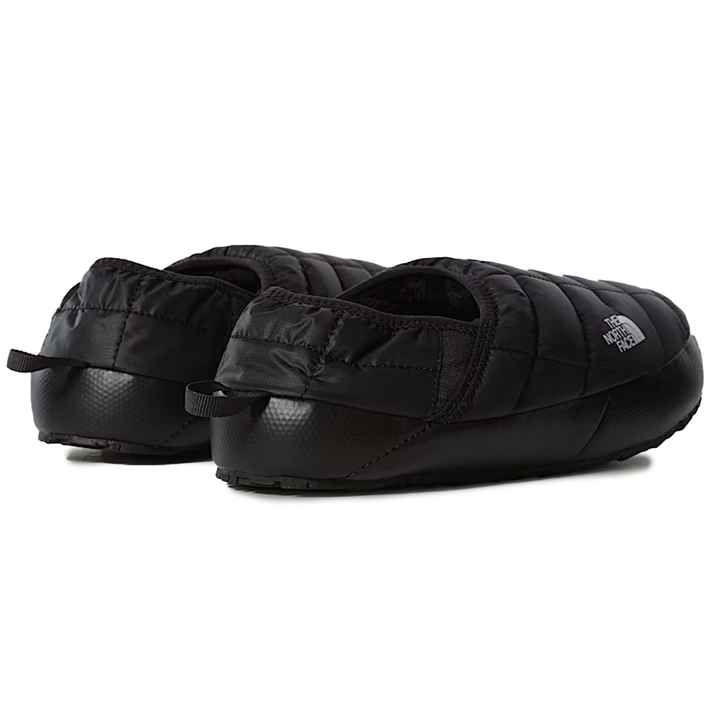 The North Face ThermoBallª V Traction Mule - Black