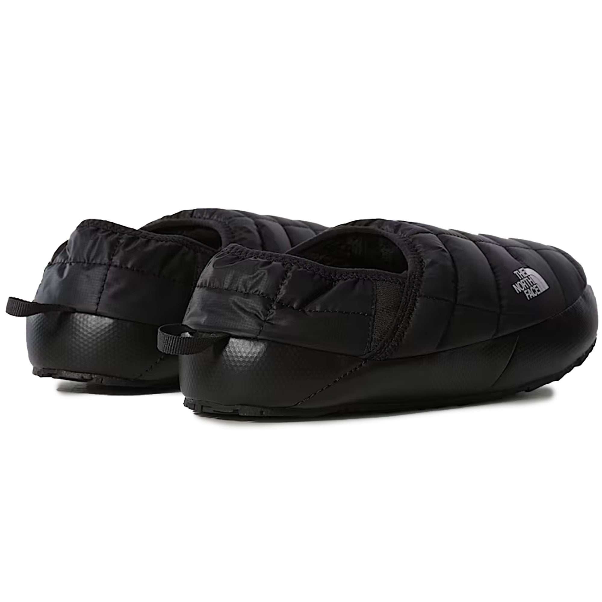 The North Face ThermoBallª V Traction Mule - Black