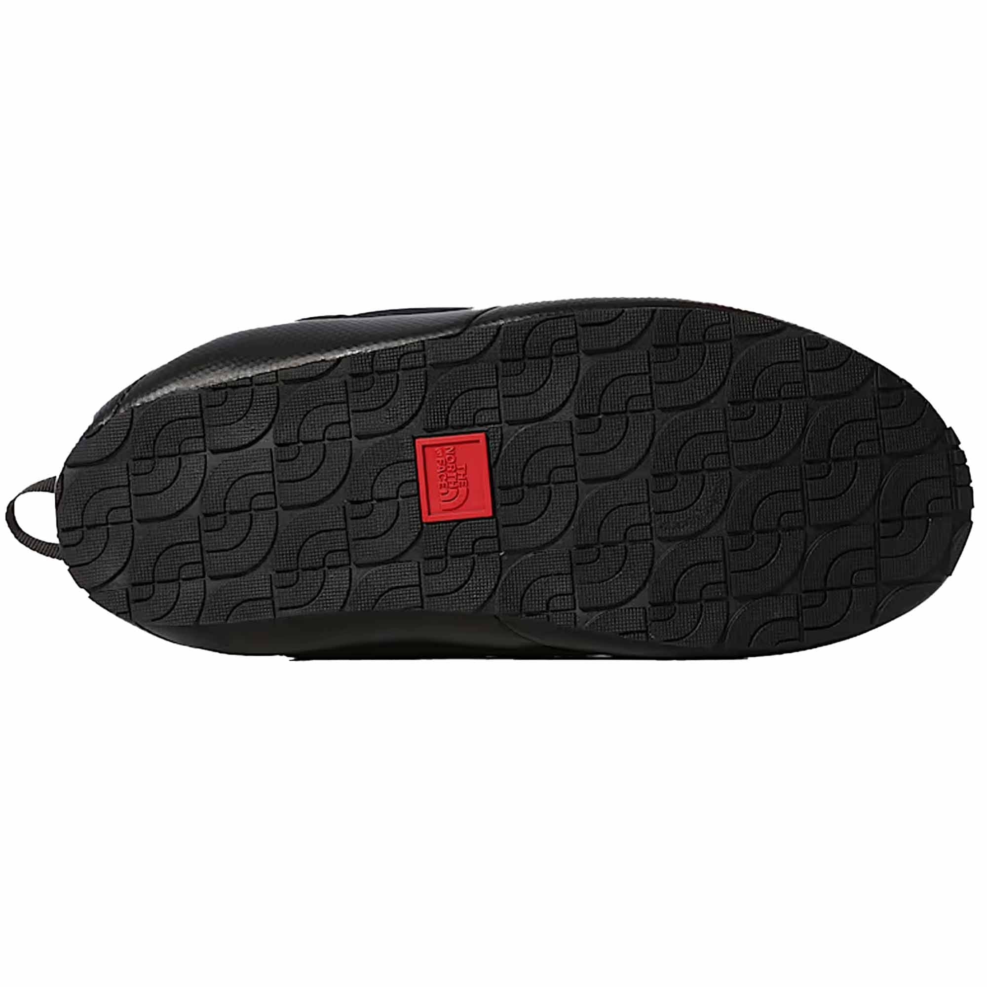 The North Face ThermoBallª V Traction Mule - Black