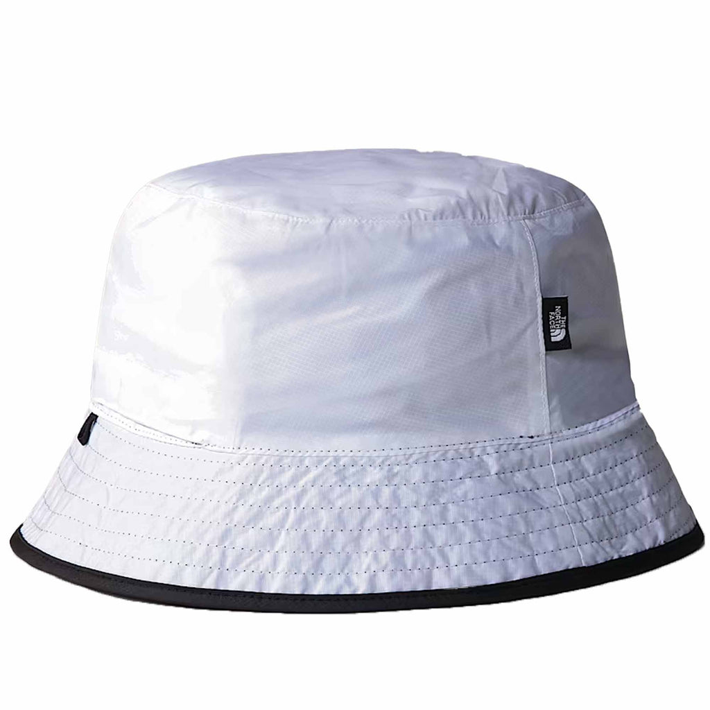 The North Face Sun Stash Reversible Hat - Black